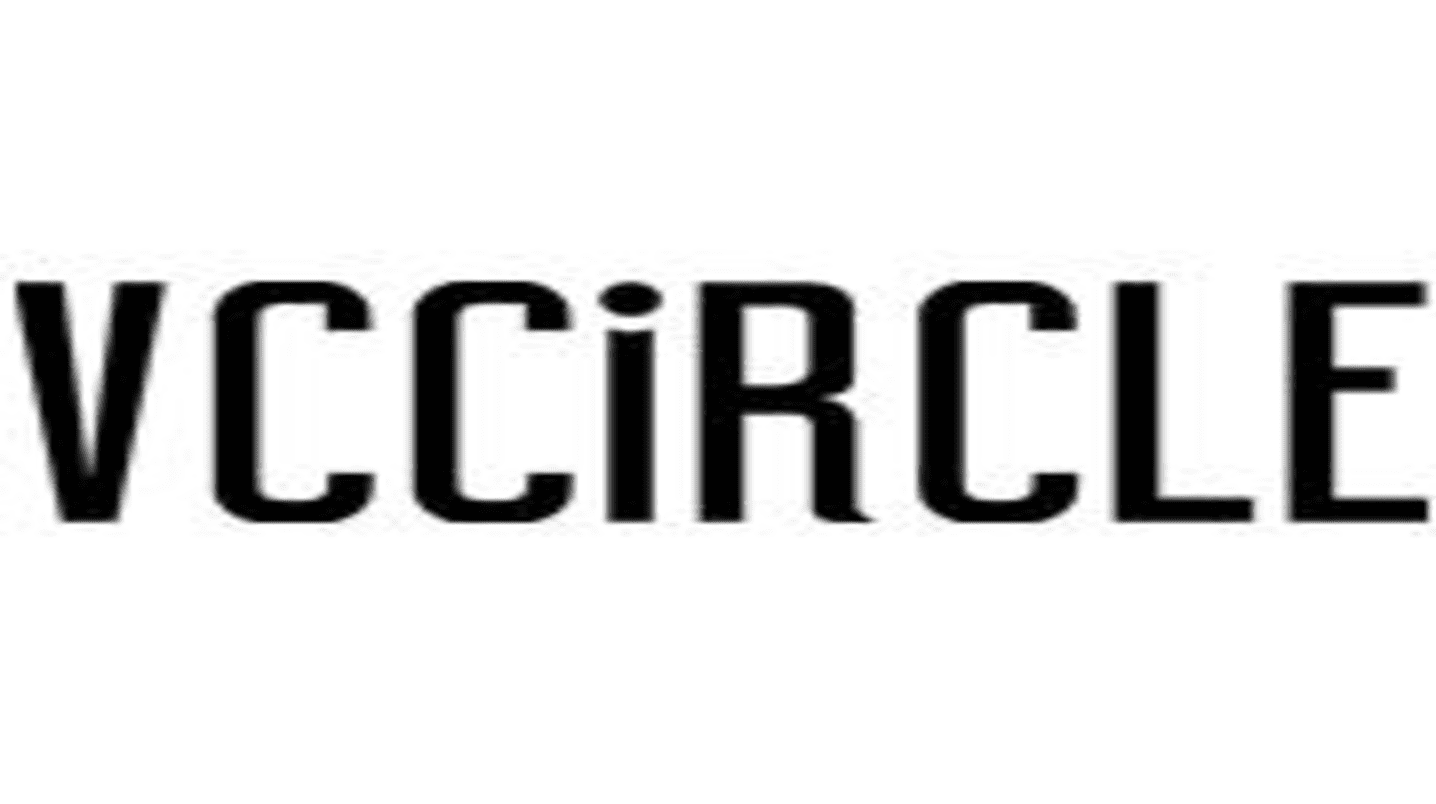 VC Circle Logo