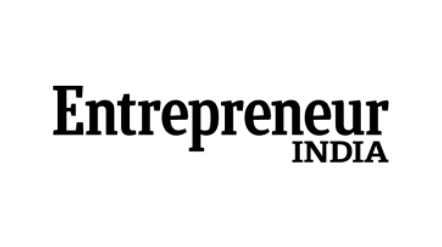 Entrepreneur Magazine logo