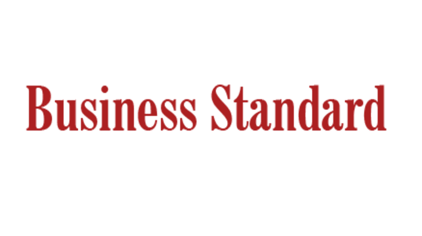 Business Standard