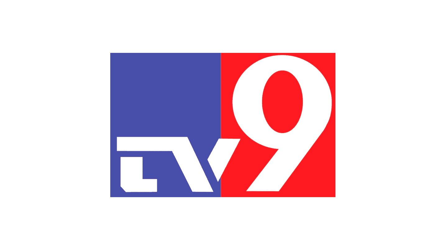 TV 9 Logo