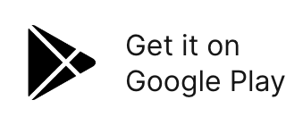 google play cta logo